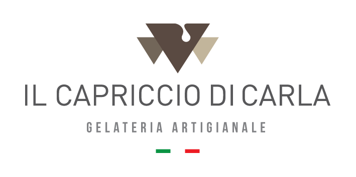 http://www.ilcapricciodicarla.it