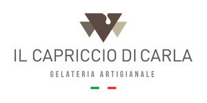 http://www.ilcapricciodicarla.it